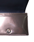 Diorama Pouch, other view